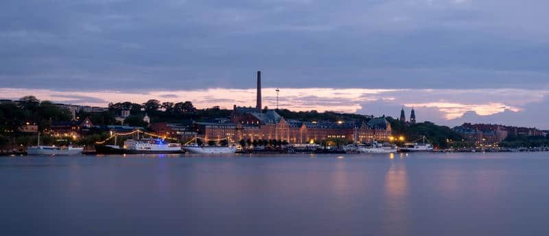 Top-10-attractions-in-Europe-Stockholm
