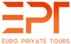 cropped-Euro-Private-Tours-Logo-1-2.png